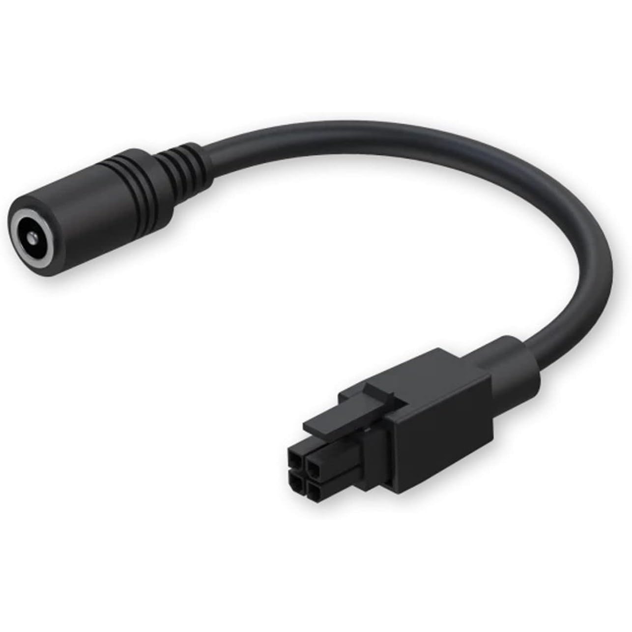 Adaptador de Energía para Router y Switch Teltonika – De Conector 4 ...